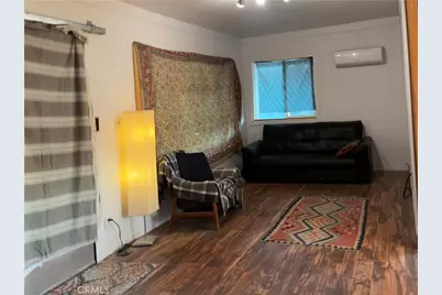 3940 Morongo Road, 29 Palms MCB, CA 92277 - Photo 6