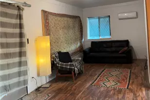 3940 Morongo Rd, 29 Palms MCB, CA 92277 - Photo 6