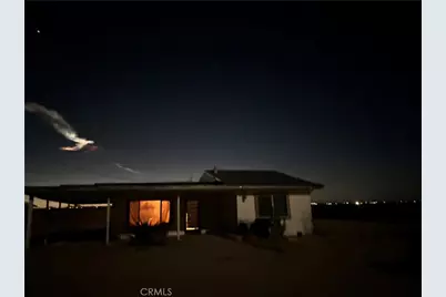 3940 Morongo Road, 29 Palms MCB, CA 92277 - Photo 26