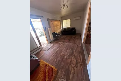3940 Morongo Road, 29 Palms MCB, CA 92277 - Photo 8