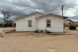 3940 Morongo Rd, 29 Palms MCB, CA 92277 - Photo 20