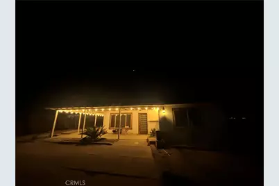 3940 Morongo Road, 29 Palms MCB, CA 92277 - Photo 22