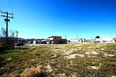 7243 Mohawk Trail, Yucca Valley, CA 92284 - Photo 6
