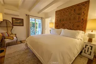 80220 Avenue 50, Indio, CA 92201 - Photo 38