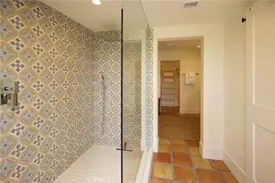 80220 Avenue 50, Indio, CA 92201 - Photo 26