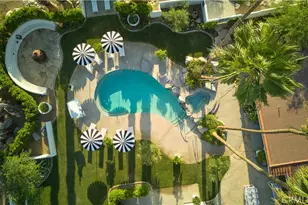 80220 Avenue 50, Indio, CA 92201 - Photo 48
