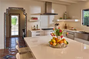 80220 Avenue 50, Indio, CA 92201 - Photo 18