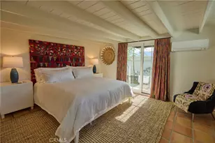 80220 Avenue 50, Indio, CA 92201 - Photo 36