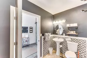 58725 Botkin Rd, Landers, CA 92285 - Photo 2