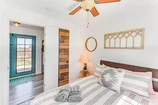 58725 Botkin Rd, Landers, CA 92285 - Photo 14