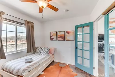 58725 Botkin Road, Landers, CA 92285 - Photo 14