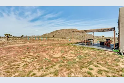 58725 Botkin Road, Landers, CA 92285 - Photo 26