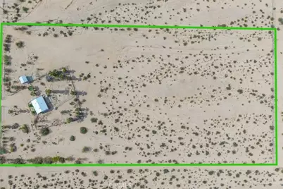 380 Mack Lane, 29 Palms MCB, CA 92277 - Photo 36