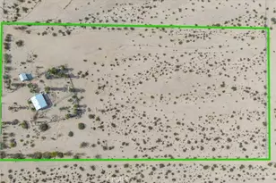 380 Mack Ln, 29 Palms MCB, CA 92277 - Photo 36