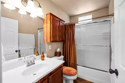 380 Mack Lane, 29 Palms MCB, CA 92277 - Photo 18