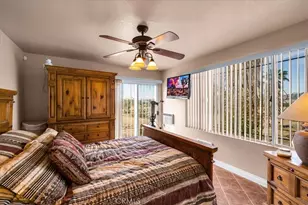380 Mack Ln, 29 Palms MCB, CA 92277 - Photo 14