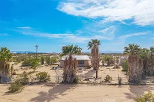 380 Mack Ln, 29 Palms MCB, CA 92277 - Photo 30