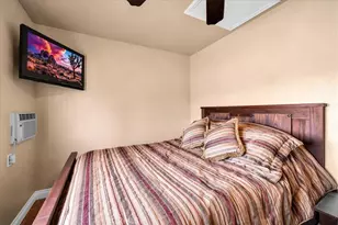 380 Mack Ln, 29 Palms MCB, CA 92277 - Photo 22