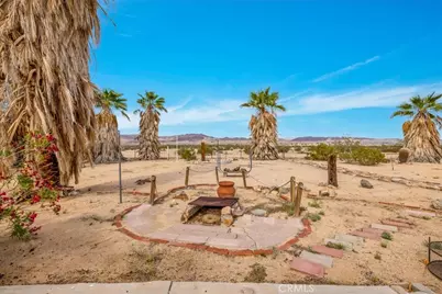 380 Mack Lane, 29 Palms MCB, CA 92277 - Photo 26