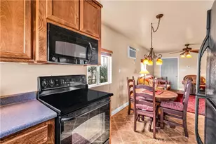 380 Mack Ln, 29 Palms MCB, CA 92277 - Photo 12