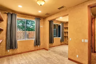 57934 Juarez Dr, Yucca Valley, CA 92284 - Photo 36