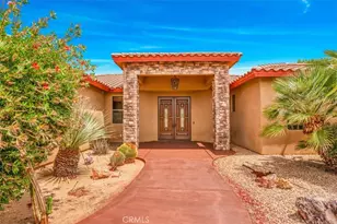 57934 Juarez Dr, Yucca Valley, CA 92284 - Photo 4