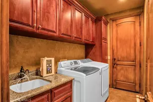 57934 Juarez Dr, Yucca Valley, CA 92284 - Photo 40