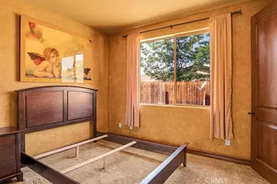 57934 Juarez Drive, Yucca Valley, CA 92284 - Photo 32