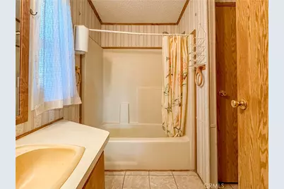 44080 Lanfair Road, Needles, CA 92363 - Photo 34