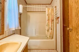 44080 Lanfair Rd, Needles, CA 92363 - Photo 34