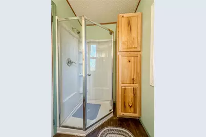 44080 Lanfair Road, Needles, CA 92363 - Photo 30