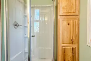 44080 Lanfair Rd, Needles, CA 92363 - Photo 30