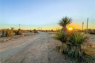 44080 Lanfair Rd, Needles, CA 92363 - Photo 56