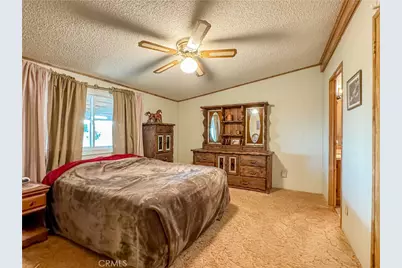 44080 Lanfair Road, Needles, CA 92363 - Photo 32