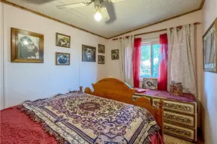 44080 Lanfair Rd, Needles, CA 92363 - Photo 26