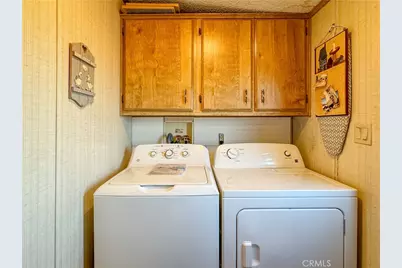 44080 Lanfair Road, Needles, CA 92363 - Photo 36