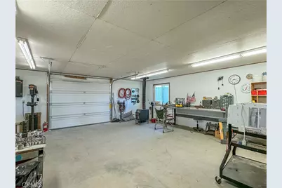 44080 Lanfair Road, Needles, CA 92363 - Photo 40