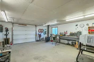 44080 Lanfair Rd, Needles, CA 92363 - Photo 40