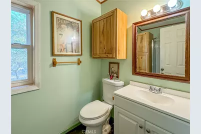 44080 Lanfair Road, Needles, CA 92363 - Photo 28