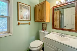 44080 Lanfair Rd, Needles, CA 92363 - Photo 28