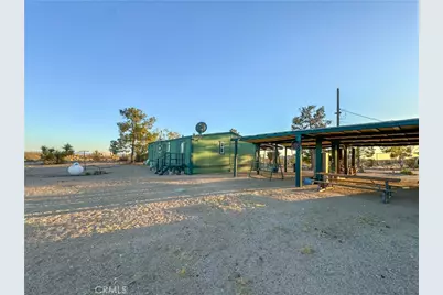 44080 Lanfair Road, Needles, CA 92363 - Photo 46