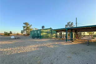 44080 Lanfair Rd, Needles, CA 92363 - Photo 46