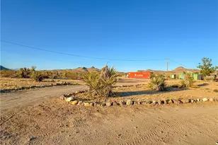 44080 Lanfair Rd, Needles, CA 92363 - Photo 8