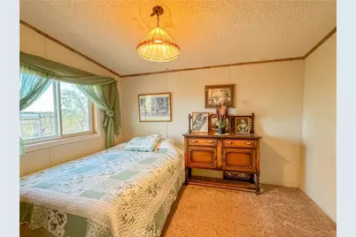 44080 Lanfair Road, Needles, CA 92363 - Photo 24