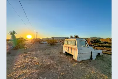 44080 Lanfair Road, Needles, CA 92363 - Photo 48