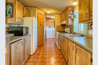 44080 Lanfair Road, Needles, CA 92363 - Photo 22