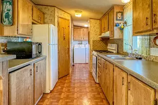 44080 Lanfair Rd, Needles, CA 92363 - Photo 22