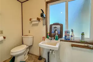 44080 Lanfair Rd, Needles, CA 92363 - Photo 44