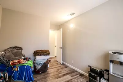 1330 Santa Fe Circle, Needles, CA 92363 - Photo 16