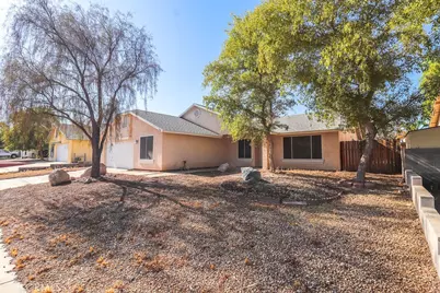 1330 Santa Fe Circle, Needles, CA 92363 - Photo 28
